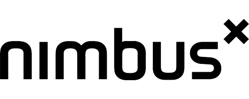 Nimbus Nimbus